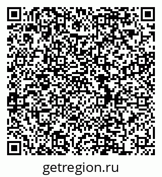 79634983481
