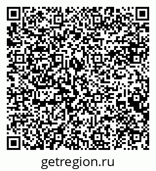 79634983482
