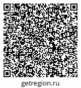 79634983483
