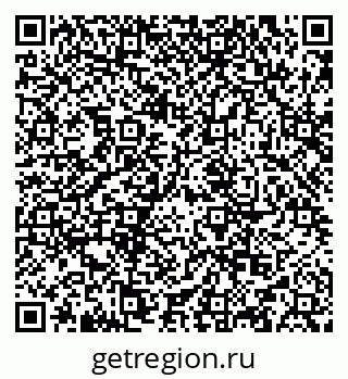79634983484