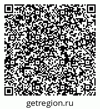 79634983486