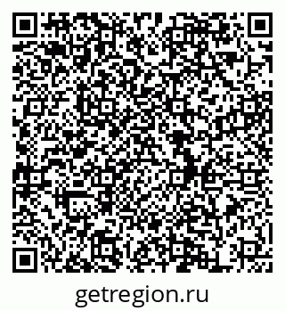 79634983487