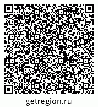 79634983488