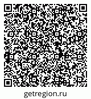 79634983491