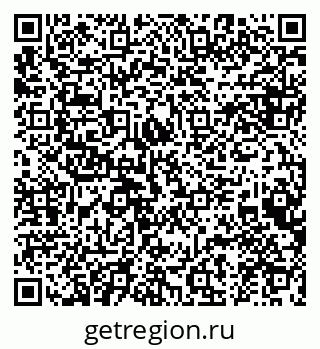 79634983492