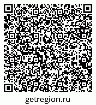79634983494