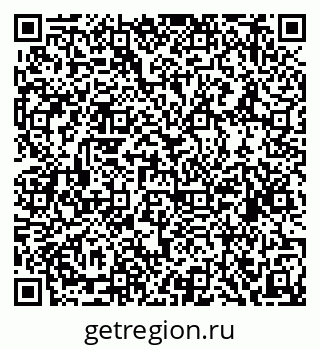 79634983495
