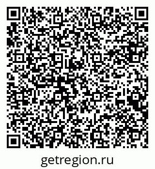 79634983496