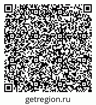 79634983498