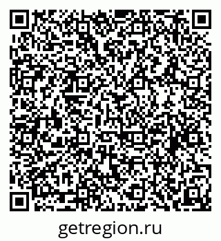 79634983499