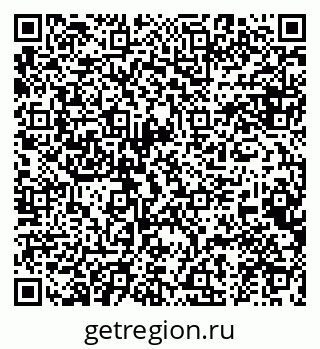 79634983501