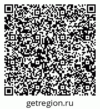 79634983502