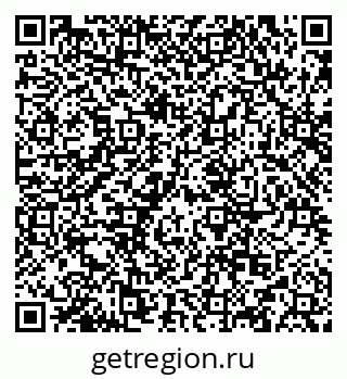 79634983505