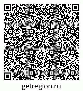79634983506