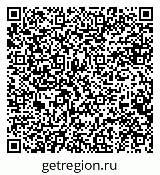79634983507