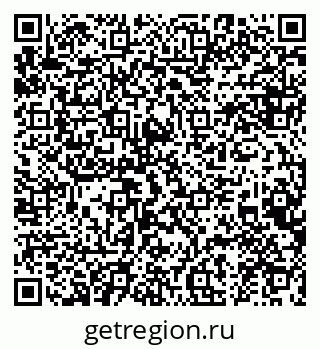 79634983508