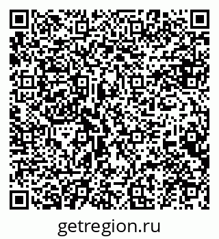 79634983509