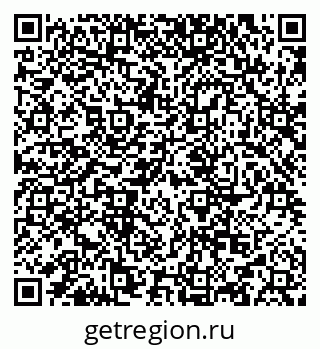79634983510