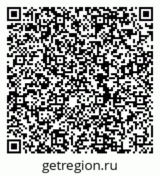 79634983511