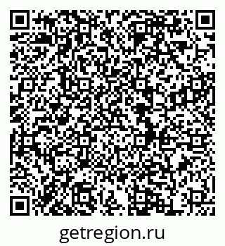 79634983513