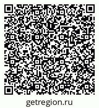 79634983514