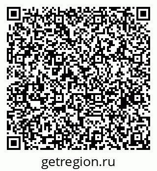 79634983515