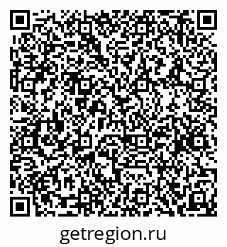79634983516