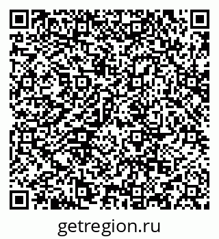 79634983517