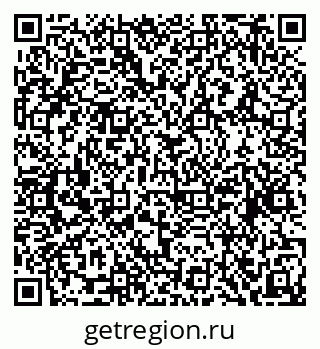79634983519