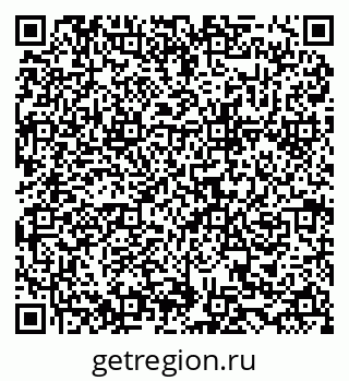 79634983521
