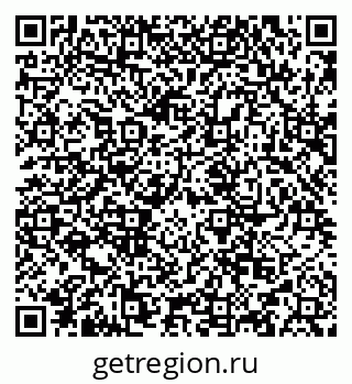 79634983522