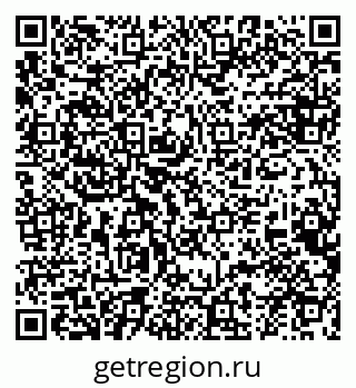 79634983523