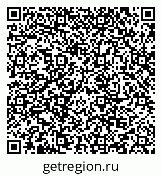 79634983524