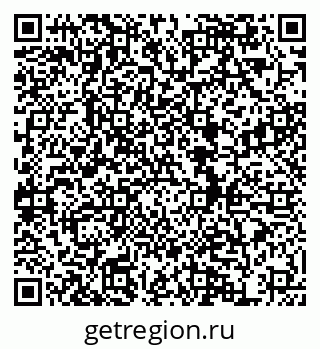 79634983525