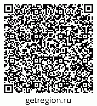 79634983526