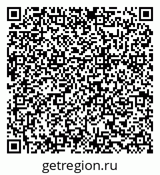 79634983527