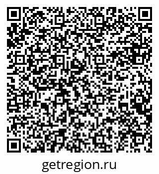 79634983528