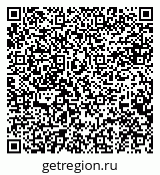 79634983529