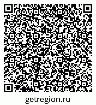 79634983530