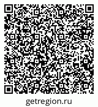 79634983532