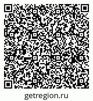 79634983533