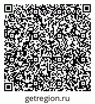 79634983534