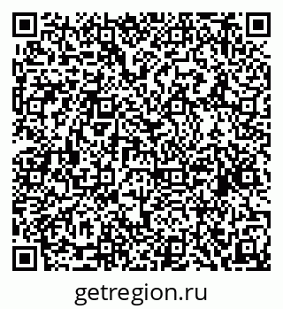 79634983535