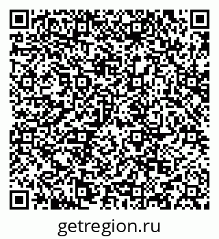 79634983537