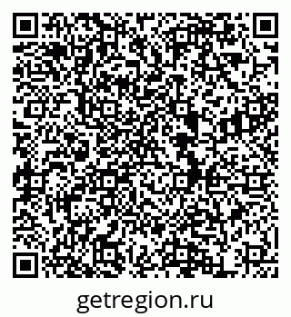 79634983538