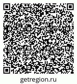 79634983540