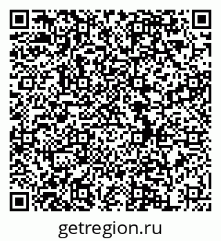 79634983543