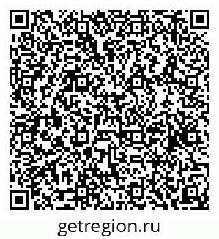 79634983544
