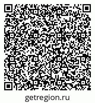 79634983545