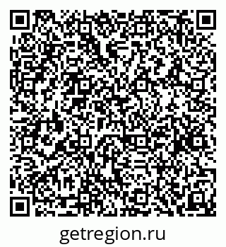 79634983546